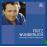 FRITZ WUNDERLICH_0