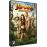 JUMANJI:WELCOME TO THE JUNGLE (UV)-BIL_1