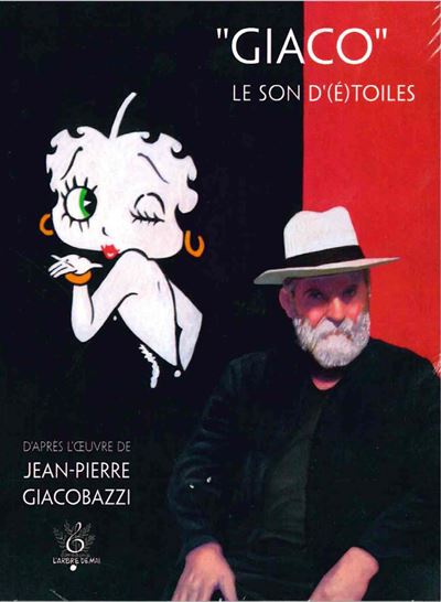 Le Son d'(E)toiles