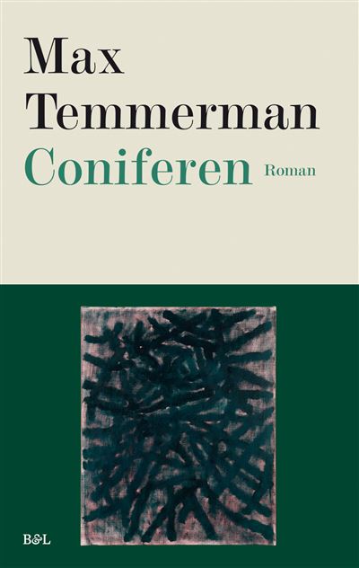Coniferen