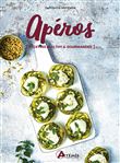 Apéros