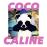Coco caline_0
