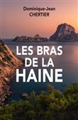 Les Bras de la haine