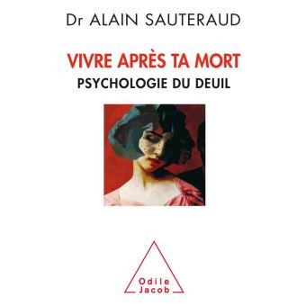 Vivre après ta mort - 1
