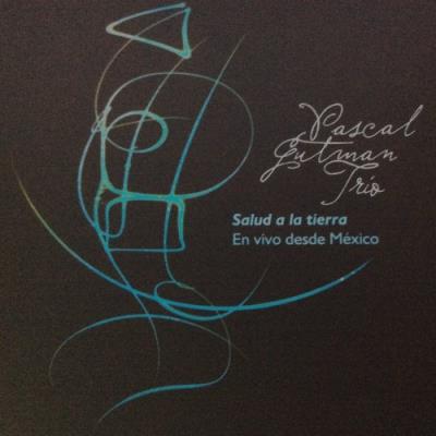 Salud a la tierra/en vivo desde mexico