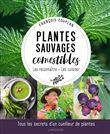 Plantes sauvages comestibles