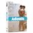 Adonis DVD