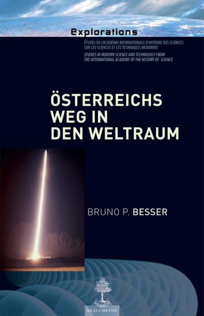 Osterreichs weg in den weltrau