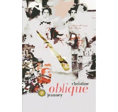Oblique
