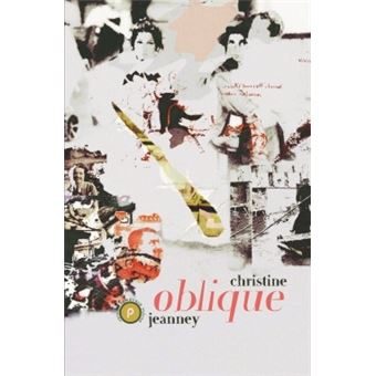 Oblique