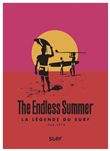 The Endless Summer - La légende du surf