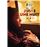 JUSTE UNE NUIT - DVD