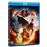 The Flash Blu-ray