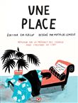 Une place