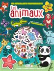 Les animaux