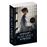 Alias Grace_0