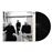 Music Fashion Film - Vinilo