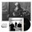 Music Fashion Film - Vinilo