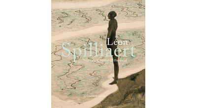 LEON SPILLIAERT. FROM THE DEPTHS OF THE SOUL