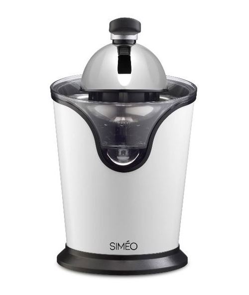 Presse-agrumes Simeo JPA220