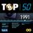 Top 50 1991_0