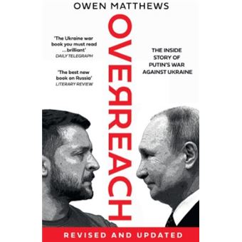 Overreach