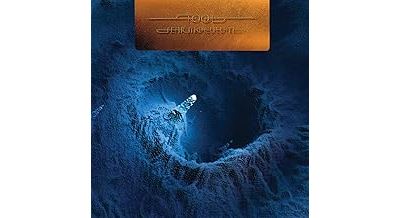 Fear Inoculum Édition Deluxe Limitée Coffret