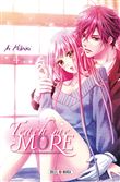 Teach me More T04