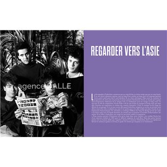 Indochine - L'intégrale