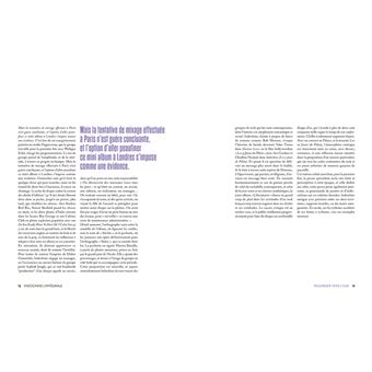 Indochine - L'intégrale