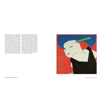 Indochine - L'intégrale