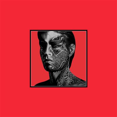 Tattoo You Edition Limitée Coffret Super Deluxe