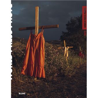 World Press Photo 2022 - 1