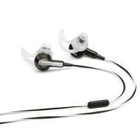 Écouteurs pour téléphones mobiles Bose MIE2