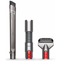 DYSON CAR CLEANING KIT FOR V7 + V8