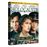 HolocausteHOLOCAUSTE-FR-BLURAY_0