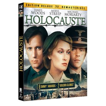 Derniers achats en DVD/Blu-ray - Page 64 Coffret-Holocauste-L-integrale-Edition-Collector-Blu-ray