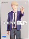Route End