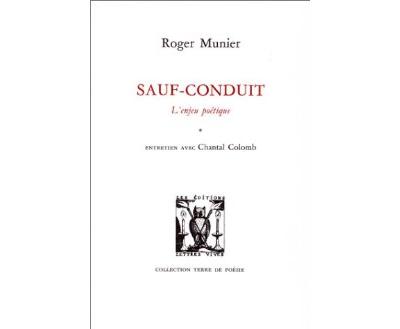 Sauf conduit
