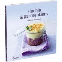 Hachis et parmentiers