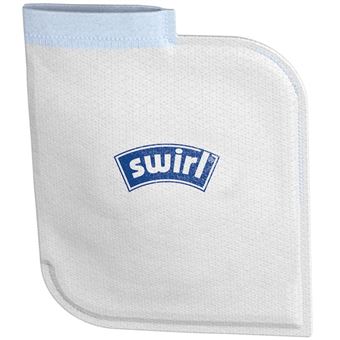 SWIRL QUINO EASYBAG/4 - 1