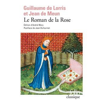 Le-Roman-de-la-rose.jpg