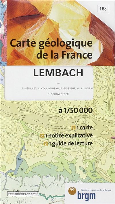 Lembach