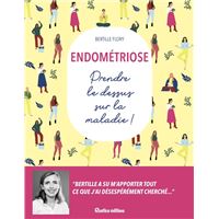 Calaméo - Ebook Santé Académie Endométriose