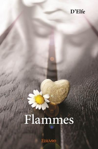 Flammes