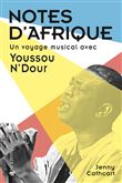 Notes d'Afrique