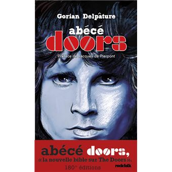 Abécé doors