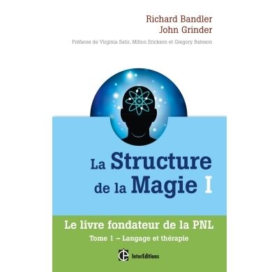 La structure de la magie