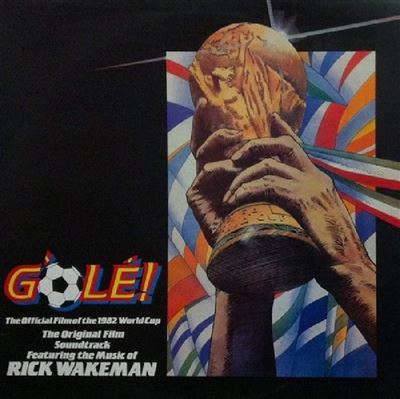 G‘Olé !