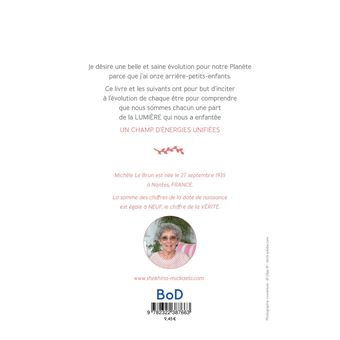 La première et merveilleuse histoire d'Amour du monde